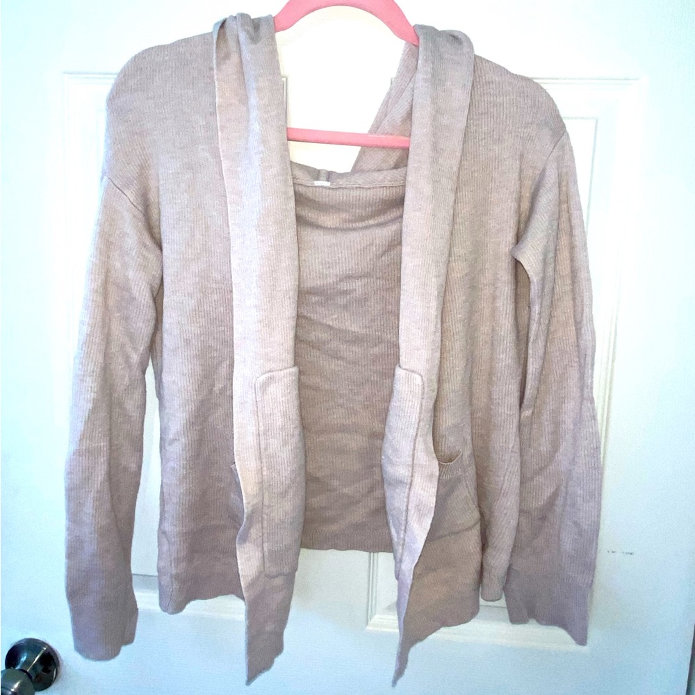 Bundle of Lululemon Cardigans Size XSmall